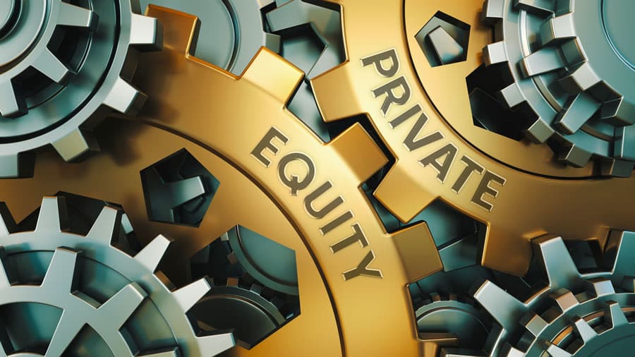 Private Equity Ou Capital investissement Un Placement D avenir